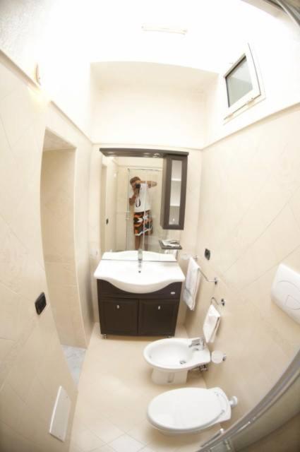 Silverstar Sas Sambatello Luaran gambar